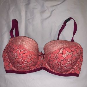 NWT Victoria’s Secret Bra